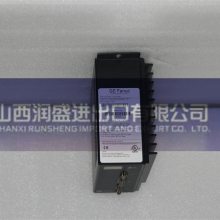 FANUC IS230TRLSH1BGG ŷ  ŷ л ʱһ