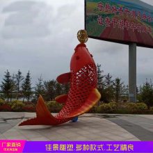ܻ㳡оοȺڼѾ