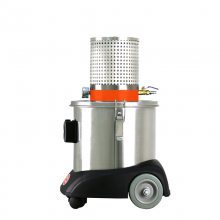 AIR-200EXʽ20LСʹ۳мˮ