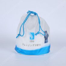 Բϴˮ޷Ĳ ɶĨˮ̲ ޷Ĳ