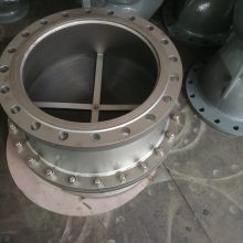 GZW-1/Ȼ/ȼ/ܵ/304