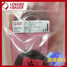 L+BGEL2444KZPG3K150΢Ͷͷ