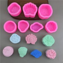 ����Һ̬�轺ģ������ʯ��޹�ν�ʯ��ڼ�DIYˮ������ʳƷģ��