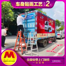 β½ʯ棬汸