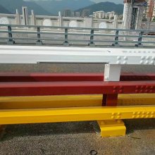 �ຣ���ϲ��������������˾Q235�ֲĲ������������