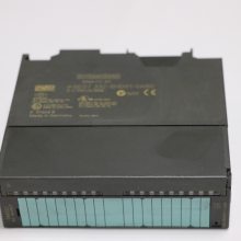 Դó6SL3210-1PE26-0UL0?ģ