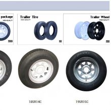 ������ɳ����ڲ����� רע�����з�ɳ̲����� �۹⳵��� 13�絽18�������Ʒ ��ӭ�����û�������