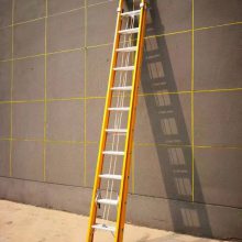 ԵݣԵݣFEӣladder; insulate glass ladderԵ