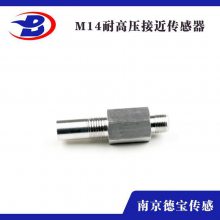 BES516-300-S135-D-PU-D5 ZXH͸׽ӽ_P(gun) ͸߉ӽ