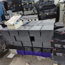 վ вϵԴupsձ