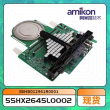 NKTU01-15 ն˻·PLC