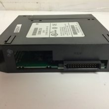 6SL3700-0MX21-4AU3 ��Ƶ�� �ֻ�