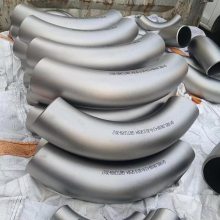 Alloy X-750ϺϽͷ  ܼ ɶ ڿ