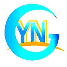 ˾logo