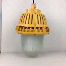 So(h)LED 200WledģM