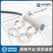 չ_(ki)P(gun) XN96PB3 LN40PA3 LN89PA3 LN89PDV3