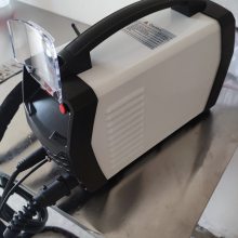 Сͼ220Vֱܾ亸๦벻亸˫װ»豸