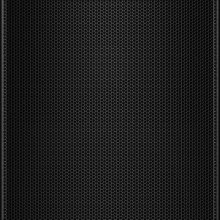 ، Turbosound TPZ153/64 푃(yu)