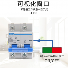 ̩©翪DZ158-125H/2P 80Aʣ·