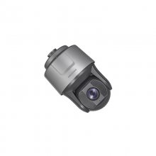 iDS-2DF8225IH-A(D) ҕ ڹϵC