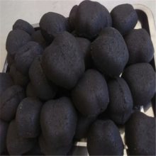 ̿¯ѹ ̿¯ѹ ƷӲȸ
