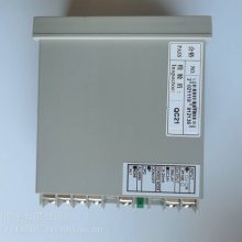 ̨CAHO ¿ SR-T908 SR-T901 SR-T701 SR-T400 ԭװ