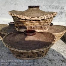 ԭֹ̬֯¨1020մڵ¨ ۾
