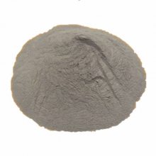 пƽ  50nm/500nm/1m 99.9%