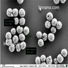 Ӧ ӫε׿ 10nm 1mg/ml 2.5ml