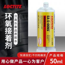 ̩E-00NS ڽճ 50ml ҵ;ڵӵҵ