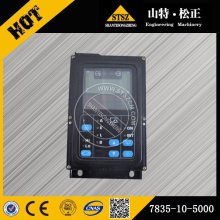 ھPC130-7о07286-01923