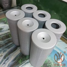 ԥ DQ8302GA10H3.5Cͱóо