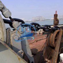 22mmê ޵ê ê êж CCS DNV֤-êS