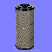 ιӦ307254 01.NL400.25G.30.E.PԭװҺѹо