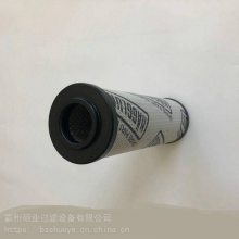 ո¡о4783233-617 ˶ҵ 糧ո¡о