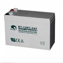  12V17AH BT-12M17AC  EPS UPSԴ