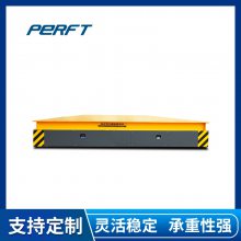 ***ƽ峵ƽұ綯ƽ͹