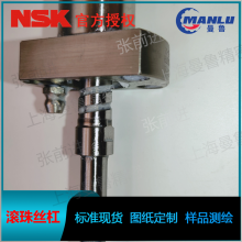 NSK W2513FS-1-C5T20 ׼δӹƷ˿ ͼӹ˿