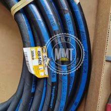 CAT456-8429ë4568429Һѹ165-0020 1650020