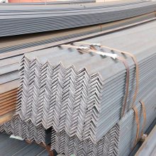 ��ͨ���� �����Ǹ� Q235B�ȱ߽Ǹ� ��ͬ�����ṹ�����ýǸ�