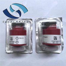AO2PTB-18.10AA428-210 ӢCITY  