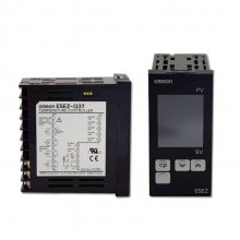 ŷķ¿ԭװE5AC-RX3ASM-800/E5AC-RX3ASM-808