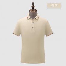 厚街工衣订制虎门厂服沙田制衣厂广告衫POLO衫货比较急验厂