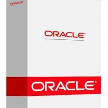 ׹(Oracle)ݿ