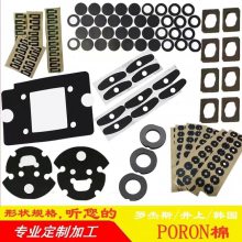 ܶ50 PU޵汳ܷȦEPDM