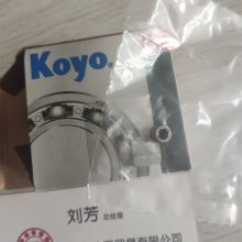 KOYOB-107 J-57TORRINGTONӢƹӦ