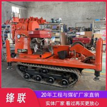 ͻĴע ZLJ-1200עһ ʴ