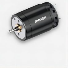 ¹ڵmaxon270380ɭǳ5020490