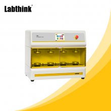 C681Mǹֽװ ĿԲⶨLabthink
