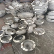 ˫ִھ2507 90 220531.5Dͷ 12459 ͸ιܼ